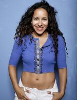 Мет Салих: 1583x2048 / 524 Кб