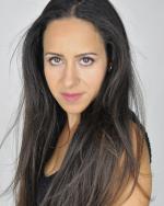 Мет Салих: 1638x2048 / 463 Кб