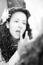 Мет Салих: 1360x2048 / 412 Кб