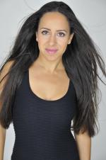 Мет Салих: 1360x2048 / 365 Кб