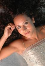 Мет Салих: 500x723 / 70 Кб