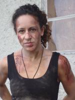 Мет Салих: 480x640 / 44 Кб