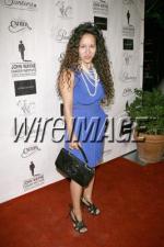 Мет Салих: 267x400 / 23 Кб