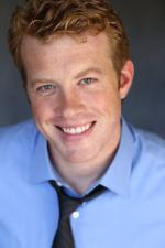 Патрик Куинлэн: 683x1024 / 71 Кб