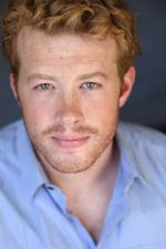 Патрик Куинлэн: 683x1024 / 77 Кб