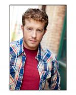 Патрик Куинлэн: 640x800 / 86 Кб