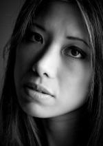 Дженни Лин: 394x556 / 29 Кб