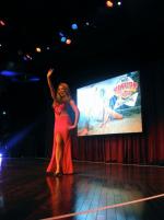 Дженни Лин: 453x604 / 38 Кб