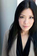 Дженни Лин: 640x960 / 81 Кб