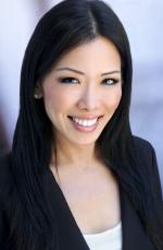 Дженни Лин: 640x976 / 72 Кб