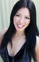 Дженни Лин: 640x1002 / 100 Кб