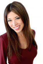 Дженни Лин: 640x960 / 75 Кб