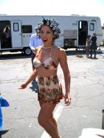 Дженни Лин: 640x853 / 118 Кб