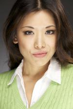 Дженни Лин: 640x960 / 106 Кб