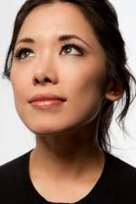 Дженни Лин: 640x960 / 85 Кб