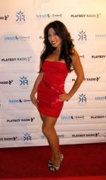 Дженни Лин: 640x1076 / 99 Кб