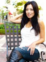 Дженни Лин: 525x700 / 78 Кб