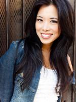 Дженни Лин: 525x700 / 85 Кб