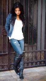 Дженни Лин: 394x700 / 78 Кб