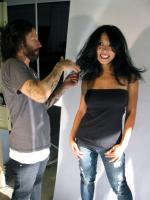 Дженни Лин: 640x853 / 77 Кб