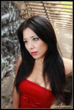 Дженни Лин: 692x1024 / 101 Кб