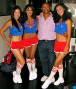 Дженни Лин: 640x753 / 93 Кб