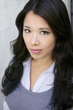 Дженни Лин: 640x960 / 93 Кб