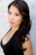 Дженни Лин: 640x960 / 86 Кб