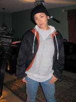 Дженни Лин: 640x853 / 85 Кб