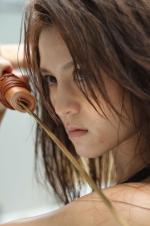 Грэйс Хуан: 853x1280 / 110 Кб