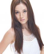 Грэйс Хуан: 534x647 / 47 Кб