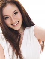 Грэйс Хуан: 932x1230 / 165 Кб