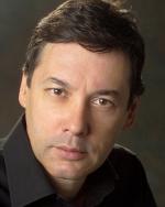 Гэри Васневски: 1638x2048 / 556 Кб