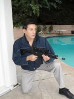 Гэри Васневски: 1536x2048 / 400 Кб