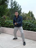 Гэри Васневски: 1536x2048 / 521 Кб