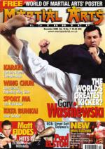 Гэри Васневски: 232x329 / 33 Кб