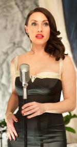 Стефани Домини Элерт: 1077x2048 / 247 Кб