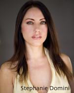 Стефани Домини Элерт: 576x720 / 54 Кб