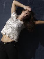 Стефани Домини Элерт: 1556x2048 / 301 Кб