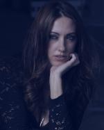 Стефани Домини Элерт: 1644x2048 / 150 Кб