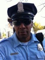 Куинн Ерли: 480x640 / 53 Кб