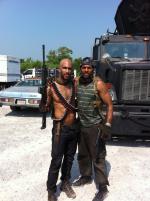 Куинн Ерли: 640x857 / 124 Кб