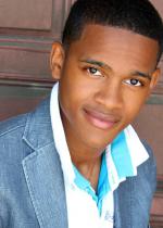 Октавиус Дж. Джонсон: 645x900 / 113 Кб