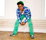 Октавиус Дж. Джонсон: 480x415 / 36 Кб