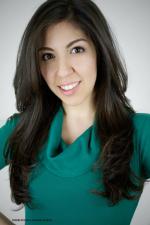 Кристин Кадетс: 640x960 / 74 Кб