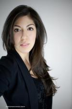 Кристин Кадетс: 640x960 / 53 Кб