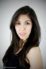 Кристин Кадетс: 640x960 / 59 Кб