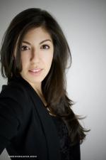 Кристин Кадетс: 640x960 / 49 Кб