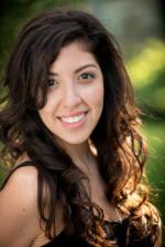 Кристин Кадетс: 640x959 / 97 Кб