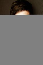 Хьюго Джонстон-Барт: 1365x2048 / 102 Кб